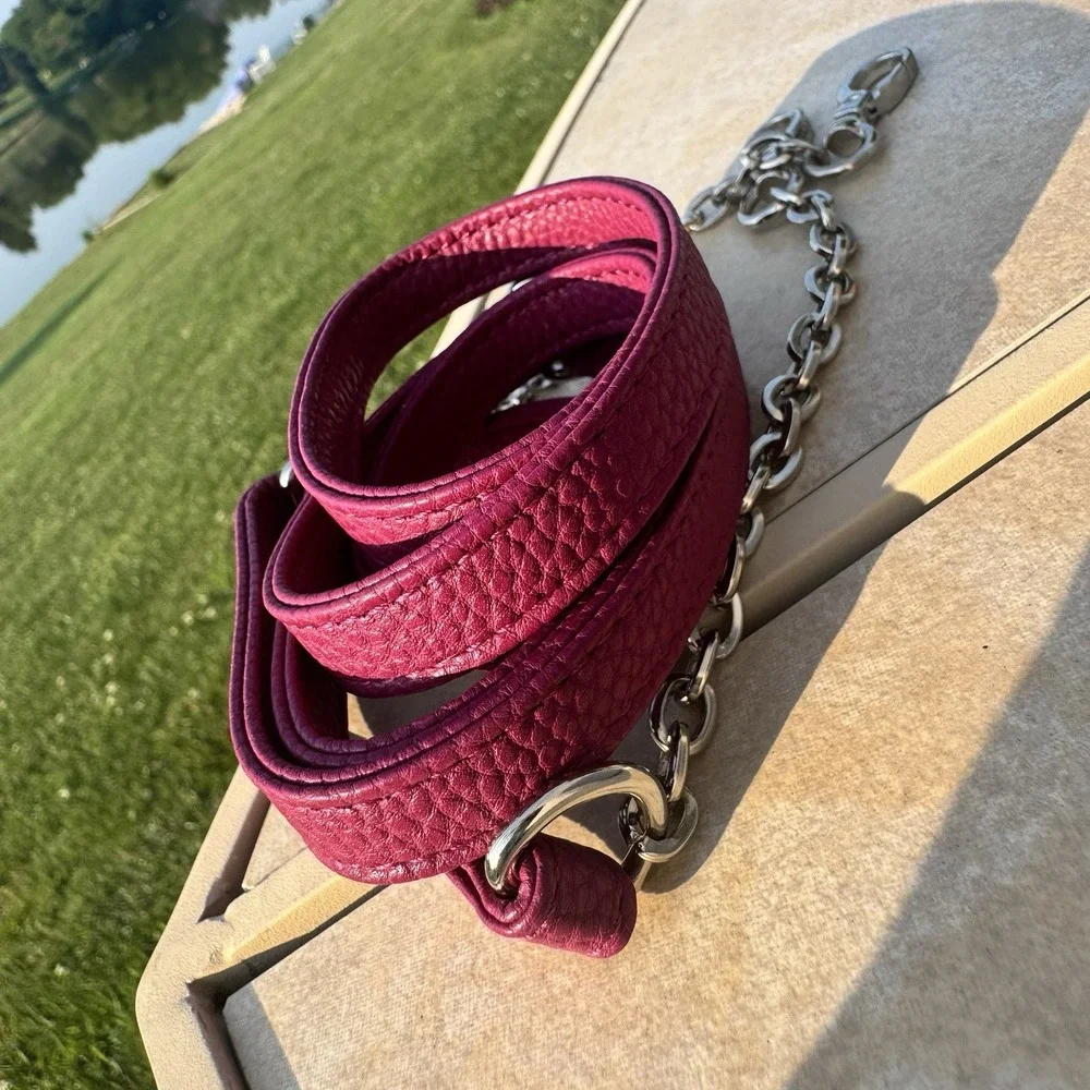 THIRTY ONE Crossbody Strap Pebble 53